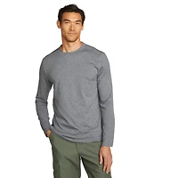 Mountain Trek Long-Sleeve Shirt