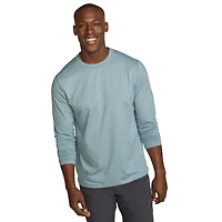 Mountain Trek Long-Sleeve Shirt