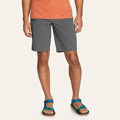 Men's Rainier Shorts