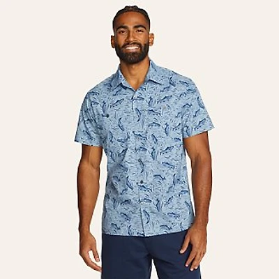 Men's Rainier 3.0 Shirt