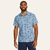 Men's Rainier 3.0 Shirt