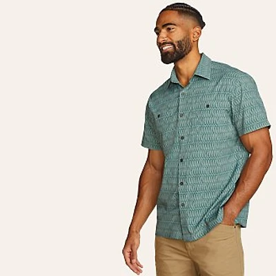 Men's Rainier 3.0 Shirt