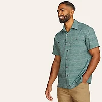 Men's Rainier 3.0 Shirt