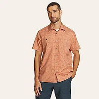 Men's Rainier 3.0 Shirt