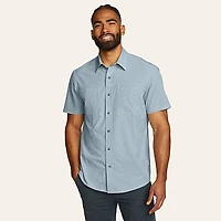 Men's Ventatrex Flex 2.0 Short-Sleeve Shirt