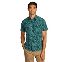 Ventatrex Flex 2.0 Short-Sleeve Shirt