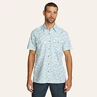 Men's Mountain Shirt