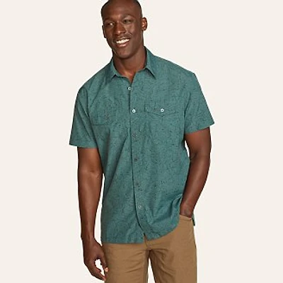 Men's Mountain Shirt