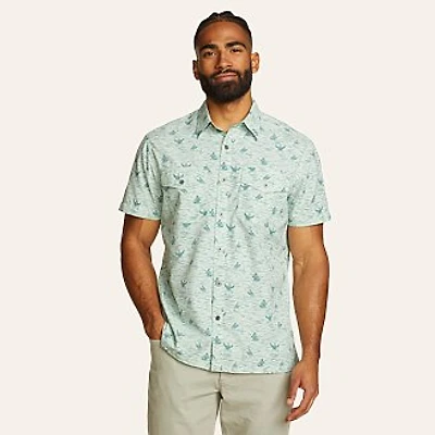 Men's Mountain Shirt