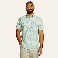 Men's Mountain Shirt