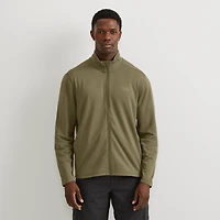 Activator Grid Fleece Full-Zip 2.0 Jacket