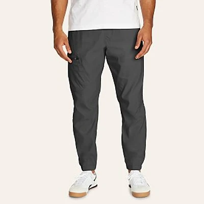 Men's Rainier Pull-On Jogger