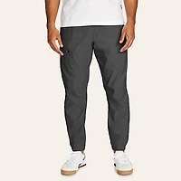 Men's Rainier Pull-On Jogger