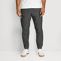 Rainier Pull-On Classic Fit Joggers