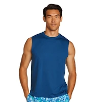 Mountain Trek Tank