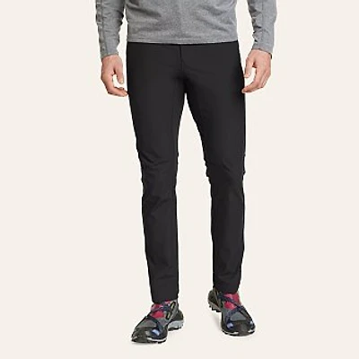 Men's Switch Five-Pocket Slim Pants
