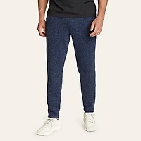 Men's Convector Sweater Fleece Pants