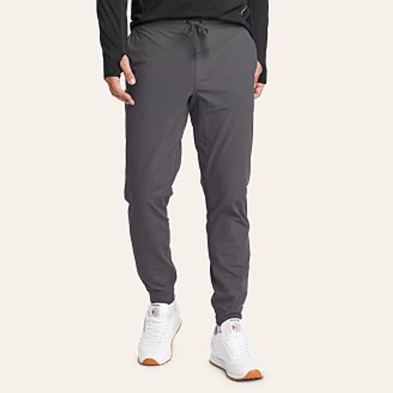 Men's Switch Jogger Pants