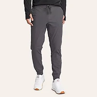 Men's Switch Jogger Pants