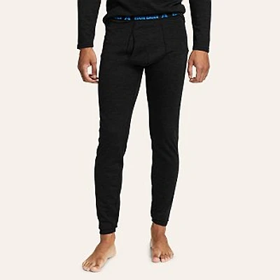 Men's Guide Midweight Baselayer Pants