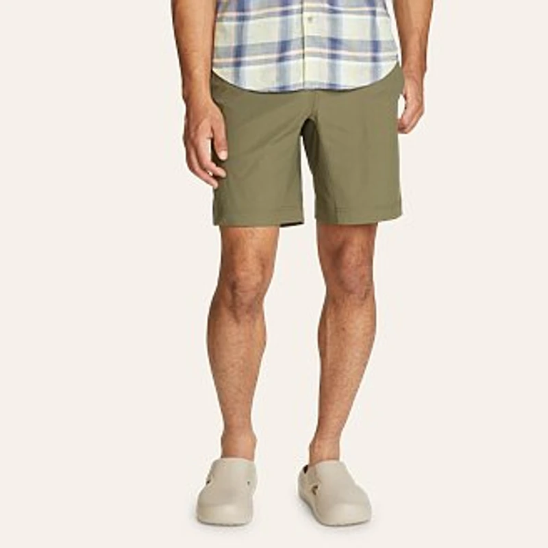 Men's The Switch Shorts