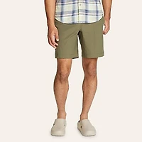 Men's The Switch Shorts