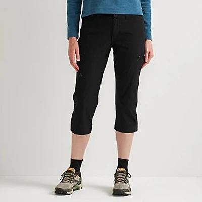 Women's Guide Pro Capris