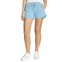 Departure Amphib Shorts