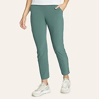 Women's Departure Ankle Pants