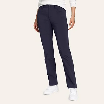 Women's Sightscape Horizon Convertible Roll-Up Pants