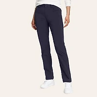 Women's Sightscape Horizon Convertible Roll-Up Pants