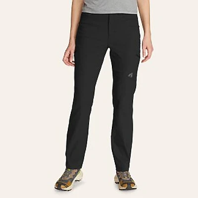 Women's Guide Pro Pants