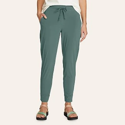 Women's Departure Jogger Pants