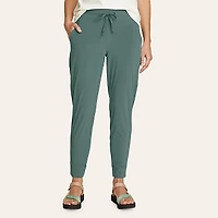 Women's Departure Jogger Pants