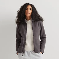 Quest 300 Fleece Jacket