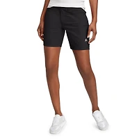 Guide Pro Shorts