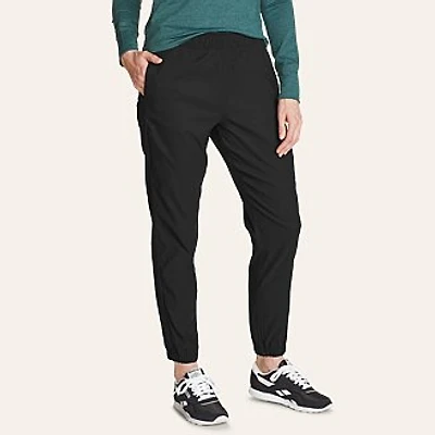 Women's Guide Pro Jogger Pants