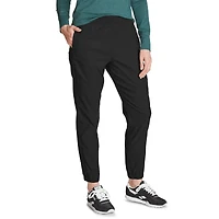 Guide Pro Jogger Pants