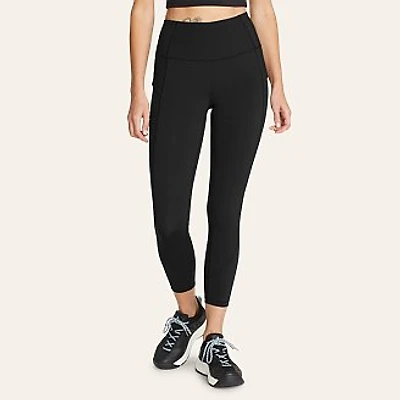 Women's Guide Trex 7/8-Length Leggings