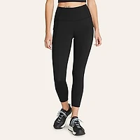 Women's Guide Trex 7/8-Length Leggings