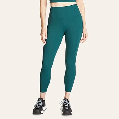 Women's Guide Trex 7/8-Length Leggings