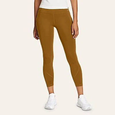 Women's Guide Trex 7/8-Length Leggings