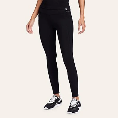 Women's Guide Trex Leggings