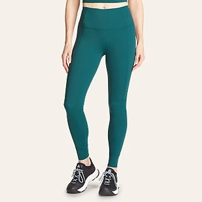 Women's Guide Trex Leggings