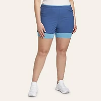 Women's Cove Trail Shorts