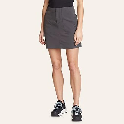 Women's Horizon High-Rise Skort