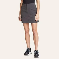 Women's Horizon High-Rise Skort