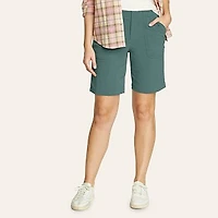 Women's Horizon Bermuda Shorts