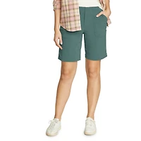 Horizon Bermuda Shorts