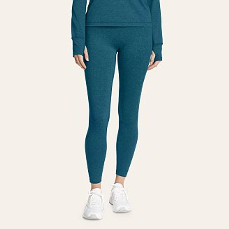 Women's Train Ascent Pro Tights